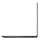 ACER Aspire 5 A515-54-712B i7-78565U/8GB/512GB SSD/15,6"/Win10 - 1383812 - zdjęcie 7